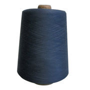 High Bulky 100% Acrylic Yarn