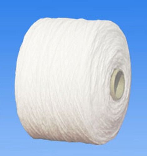 Polypropylene Greige Yarn