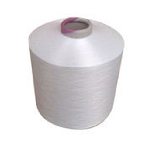 Polyester Drawn Textured Yarn