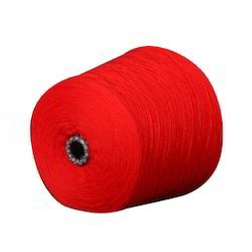 Acrylic High Bulky Yarn