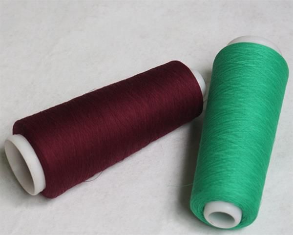 Spandex Yarn