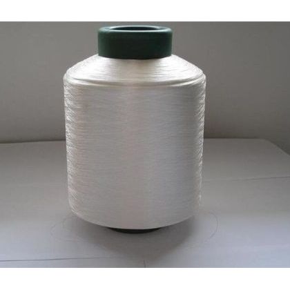 Polyester Spun Yarn