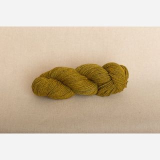 Wool Spun Yarn