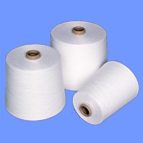 Polyester Textured Yarn