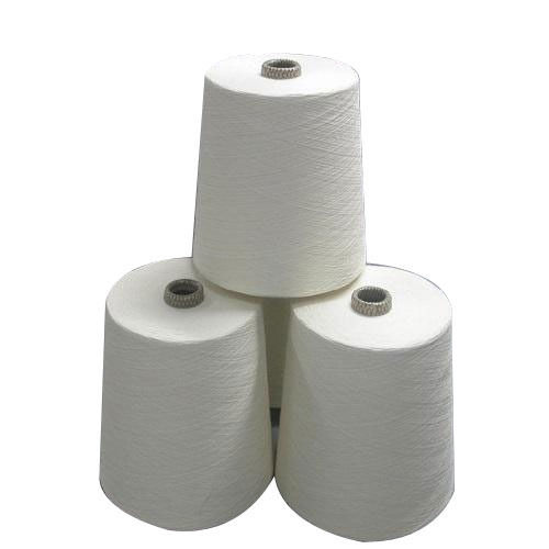 Viscose Polyester Yarn