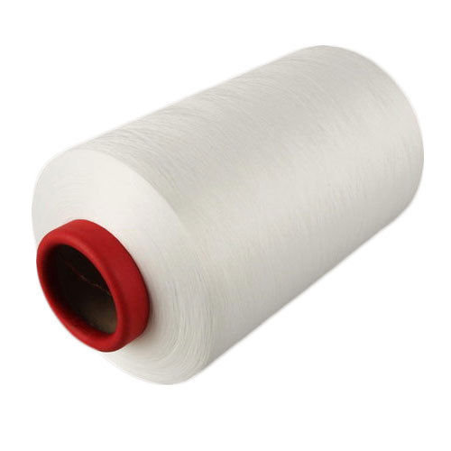 Pure Polyester Yarn