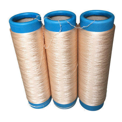 Nylon Lycra Yarn