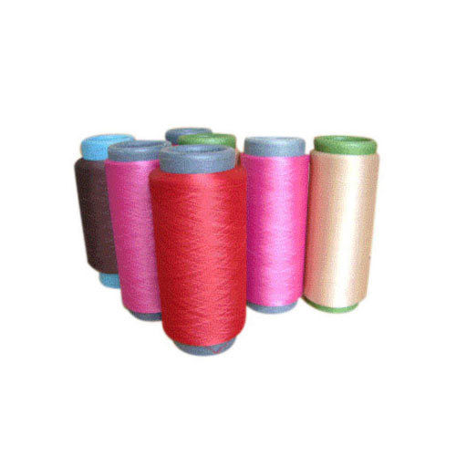 Nylon Yarn