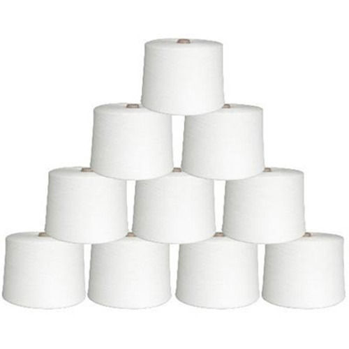 Cotton Open End Yarn