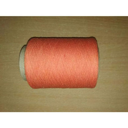 Open End Yarn