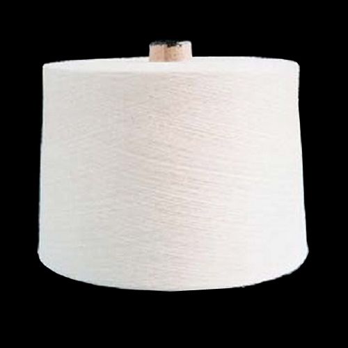 Polyester Spun Yarn