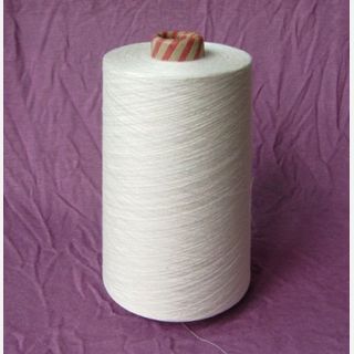 Linen Bleach Yarn