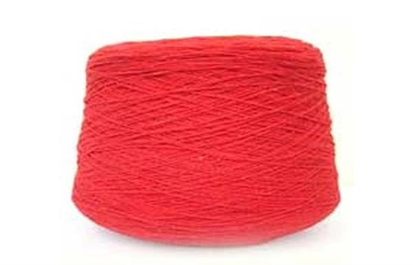 Acrylic Chenille Yarn Manufacturer