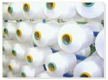 polyamide yarn