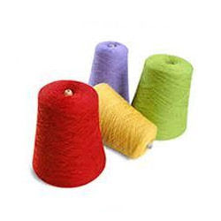 Acrylic Dyed High Bulk Yarn Suppliers