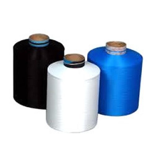 Petition Summary: Polyester Textured Yarn from Indonesia, Malaysia,  Thailand, and Vietnam