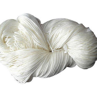Greige Acrylic Yarn Manufacturer