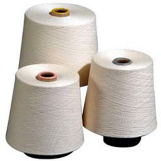 Cotton Yarn Manufacturer