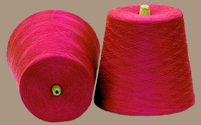 Acrylic Chenille Yarn Manufacturers and Supplier