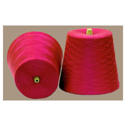 Acrylic Chenille Yarn Manufacturers and Supplier