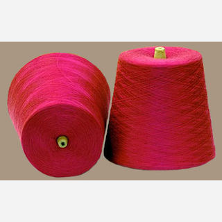 Acrylic Chenille Yarn Manufacturers and Supplier