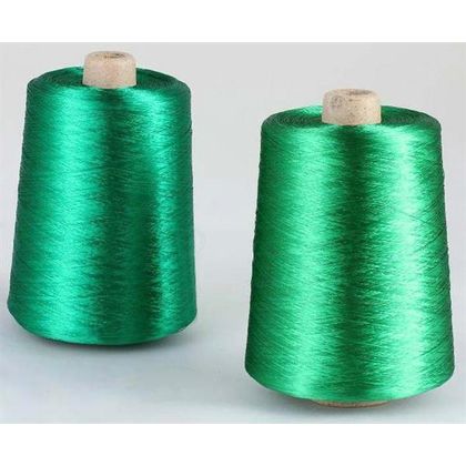 viscose yarn