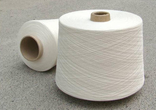 Cotton Combed Yarn Manufacturer