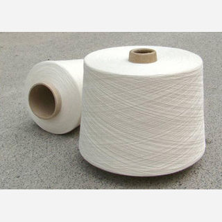 Cotton Combed Yarn Manufacturer