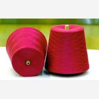 Cotton yarn Supplier