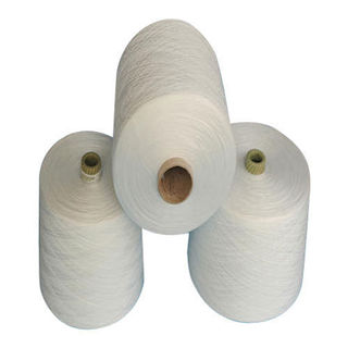 Shoddy Cotton Yarn Manufacturer