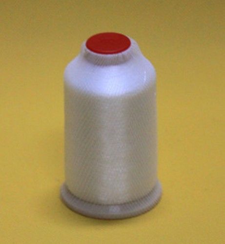 Nylon Monofilament Yarn