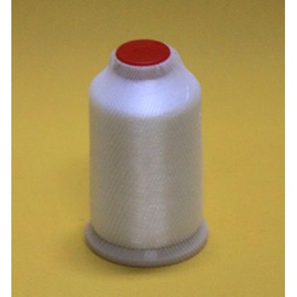 Nylon Monofilament Yarn