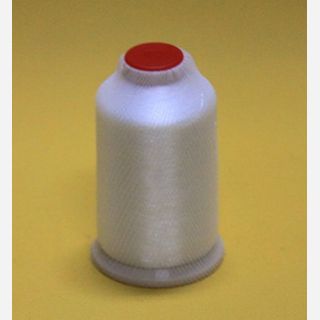 Nylon Monofilament Yarn