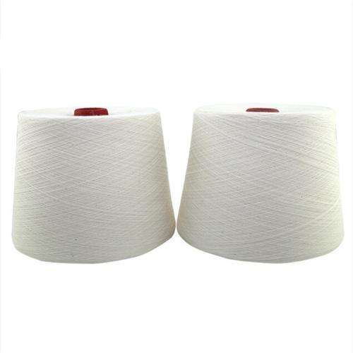 Polyester Ring Spun Yarn