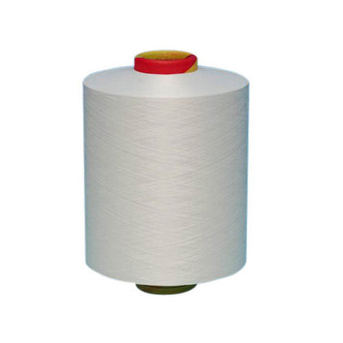 Polyester High Intermingle Drawn Textured Yarn