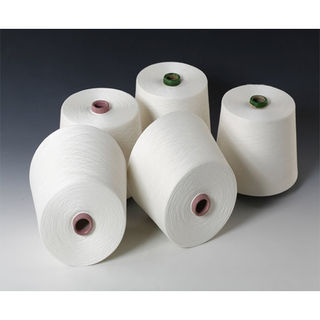 Cotton Modal Yarn