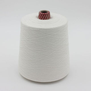 40s Polyester Yarn