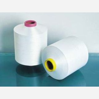 100% Polyester Spun Yarn Buyer