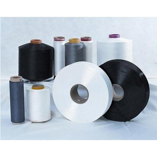 Polyester Filament Yarn Buyers - Wholesale Manufacturers, Importers,  Distributors and Dealers for Polyester Filament Yarn - Fibre2Fashion -  18148363