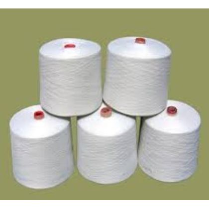 Polyester Viscose Yarn