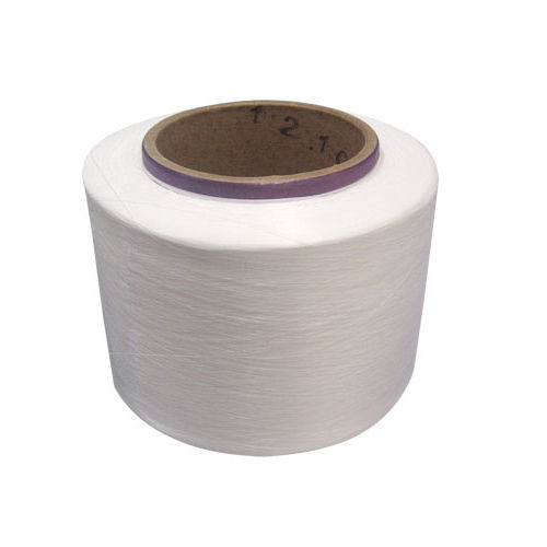 Polyester Full Drawn Yarn