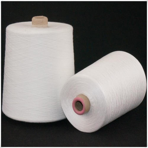 Polyester Draw Textured Yarn