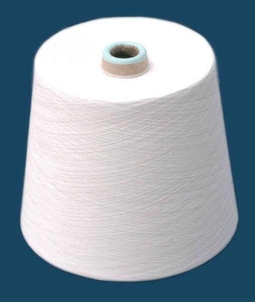 Cotton Combed Yarn