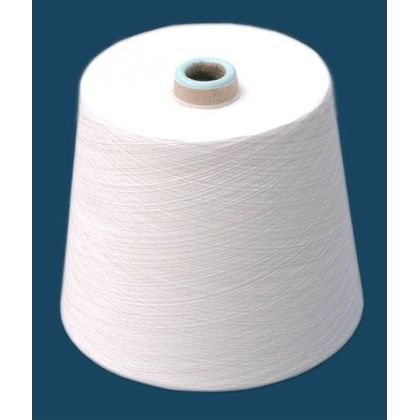 Cotton Combed Yarn