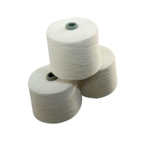 Polyester Yarn