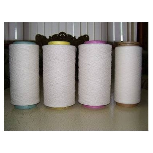 Open End Yarn