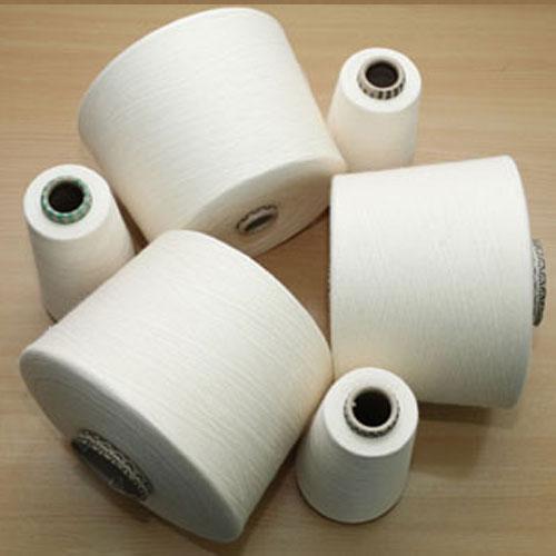 Cotton Yarn