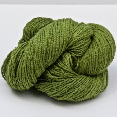 Linen Yarn