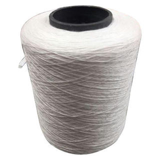 Polyester Cotton Recycle Yarn