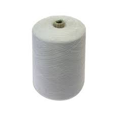 Polyester Cotton Recycle Yarn